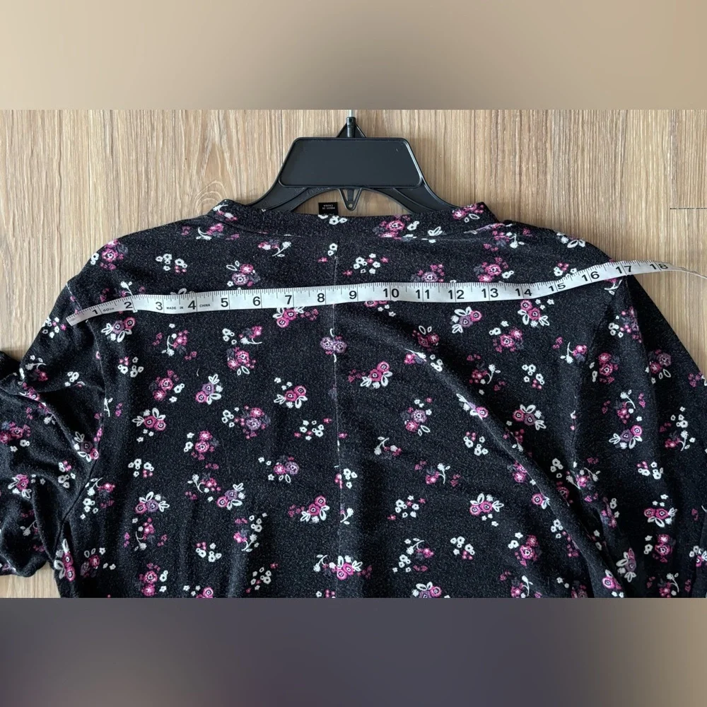 Lane Bryant vtg lane